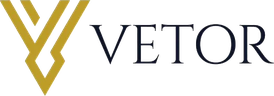Vetor