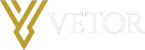 Vetor